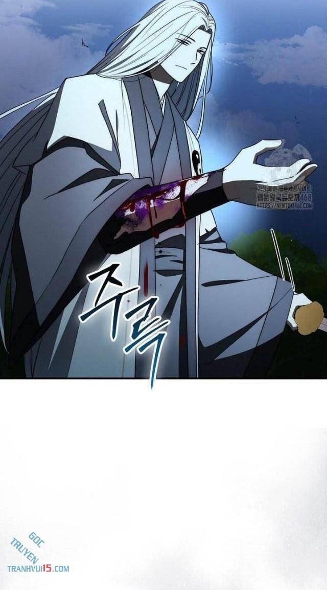 Cuồng Long Kiếm Thần - Page 72