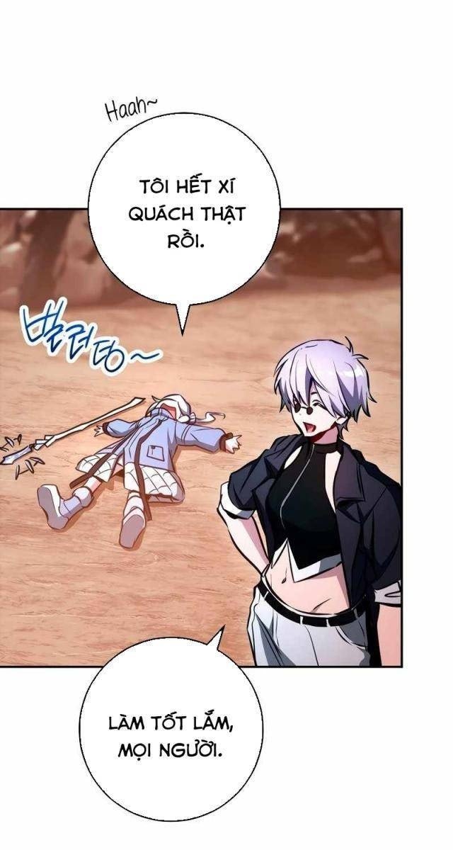 Top Ranker - Page 43