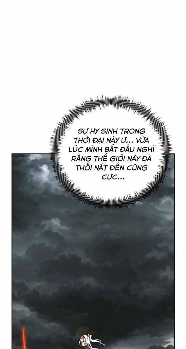 Ông Chú Ma Pháp Thiếu Nữ - Page 82