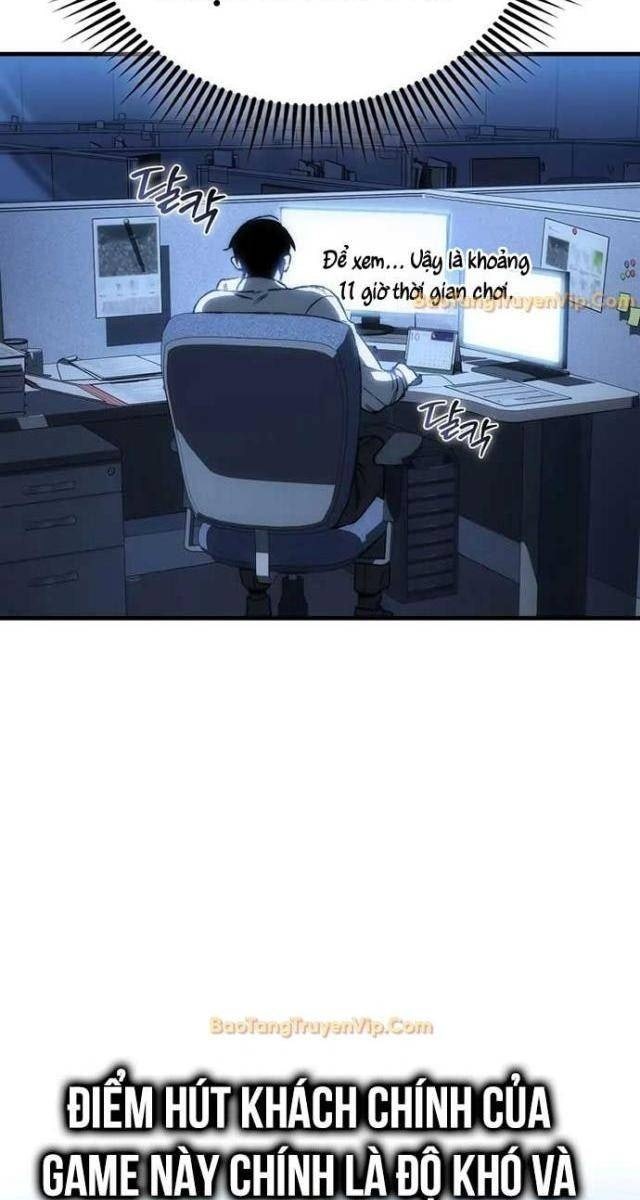 Đại Phản Diện Khao Khát Được Sống - Page 32