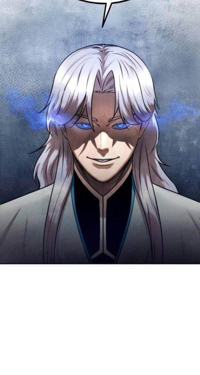 Tay Súng Chinh Phục Võ Lâm - Page 113