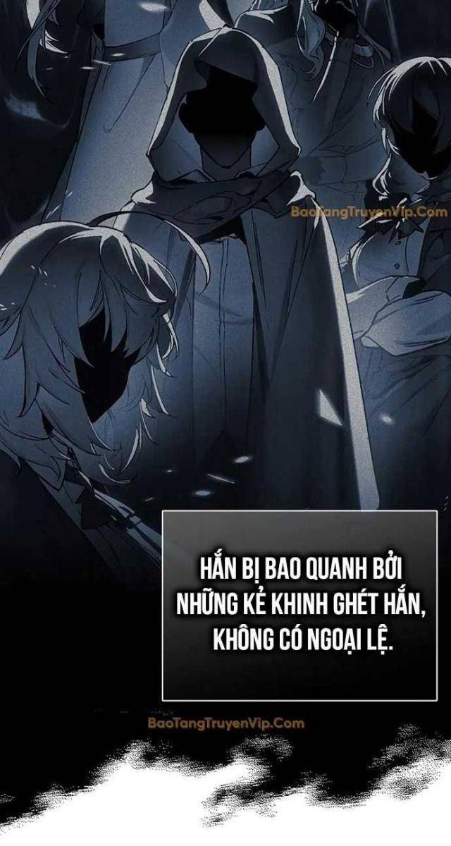 Đại Phản Diện Khao Khát Được Sống - Page 101