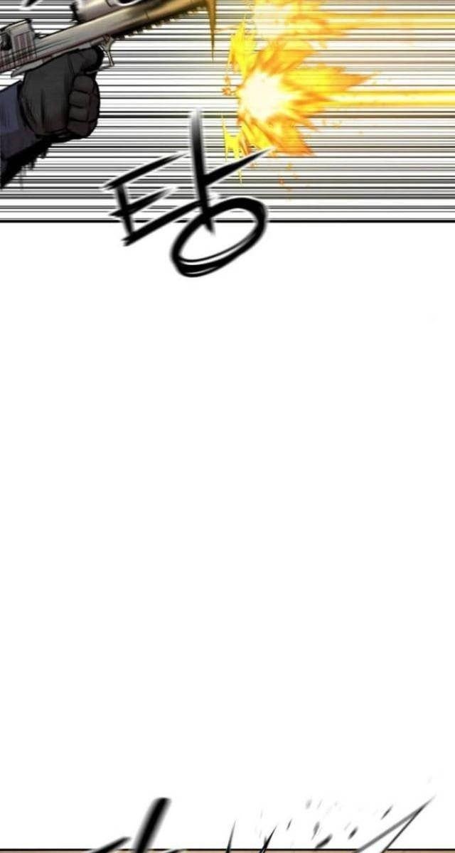 Tay Súng Chinh Phục Võ Lâm - Page 27