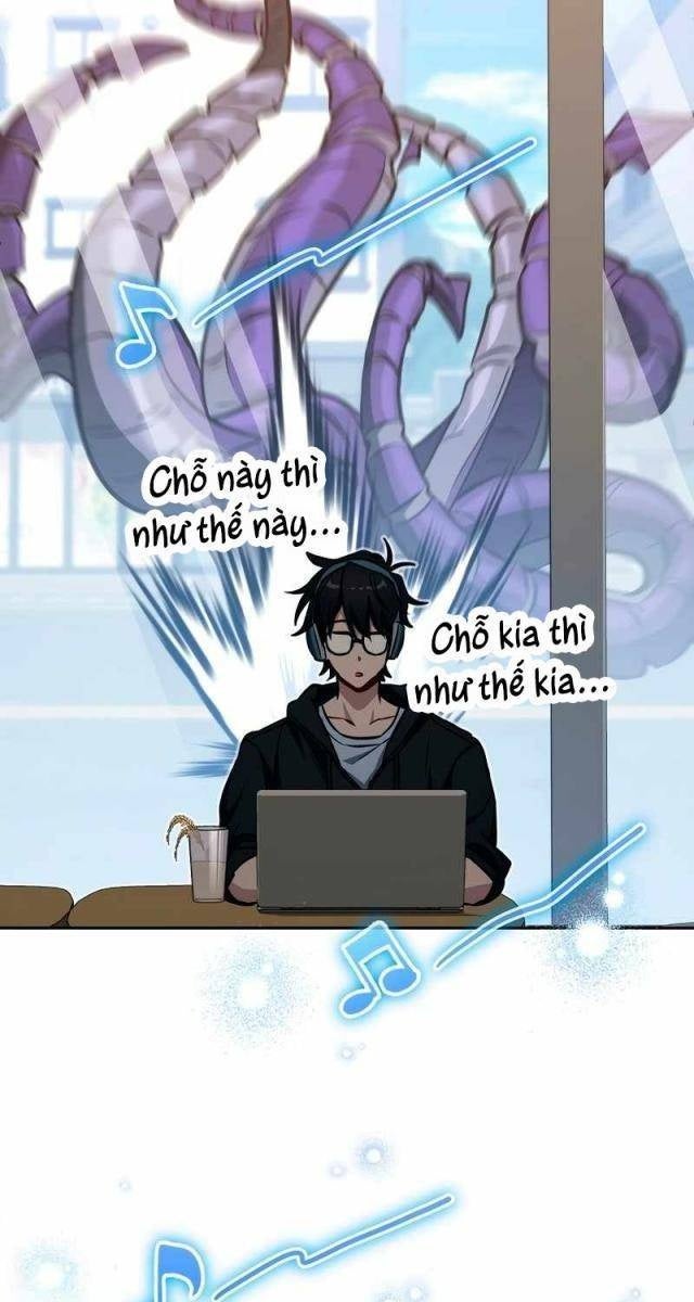 Top Ranker - Page 106