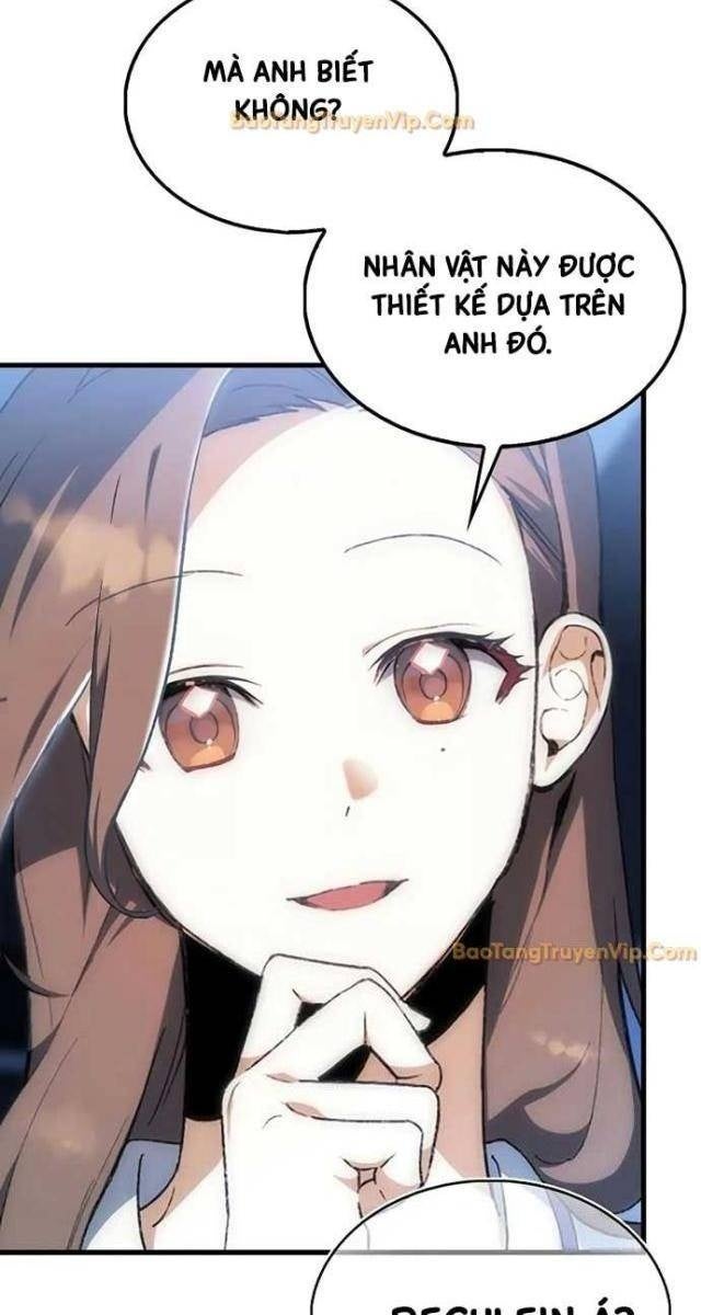 Đại Phản Diện Khao Khát Được Sống - Page 73