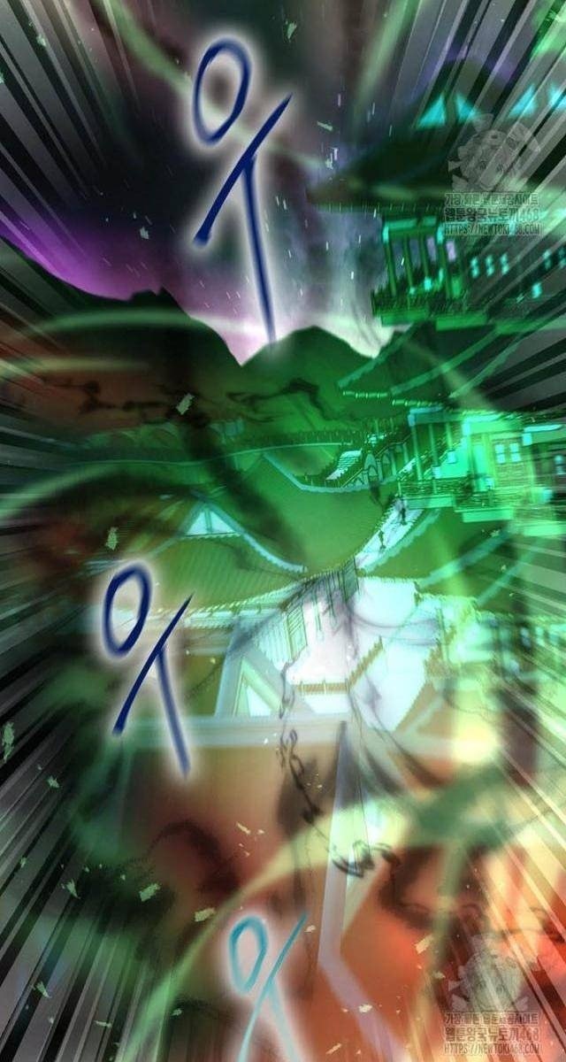 Cuồng Long Kiếm Thần - Page 44