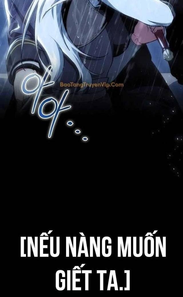 Đại Phản Diện Khao Khát Được Sống - Page 5