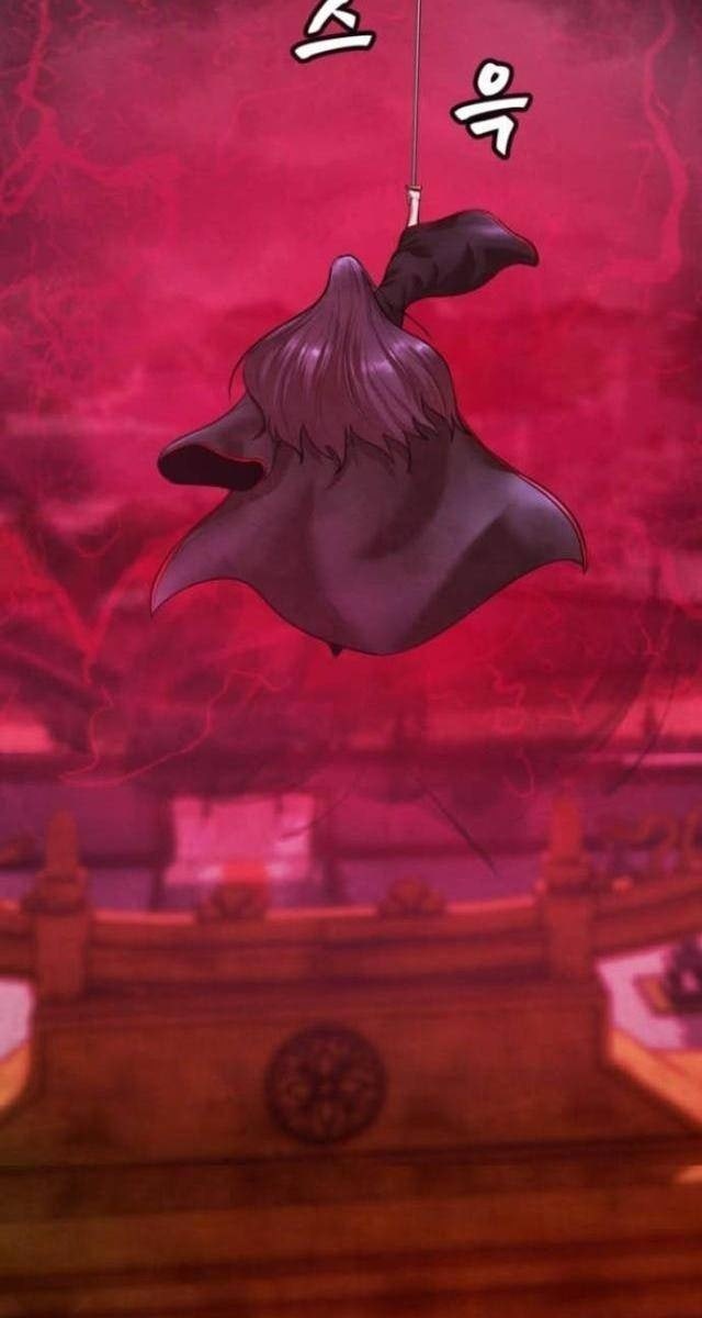 Tay Súng Chinh Phục Võ Lâm - Page 174