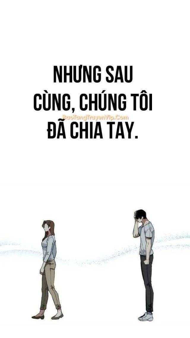 Đại Phản Diện Khao Khát Được Sống - Page 60