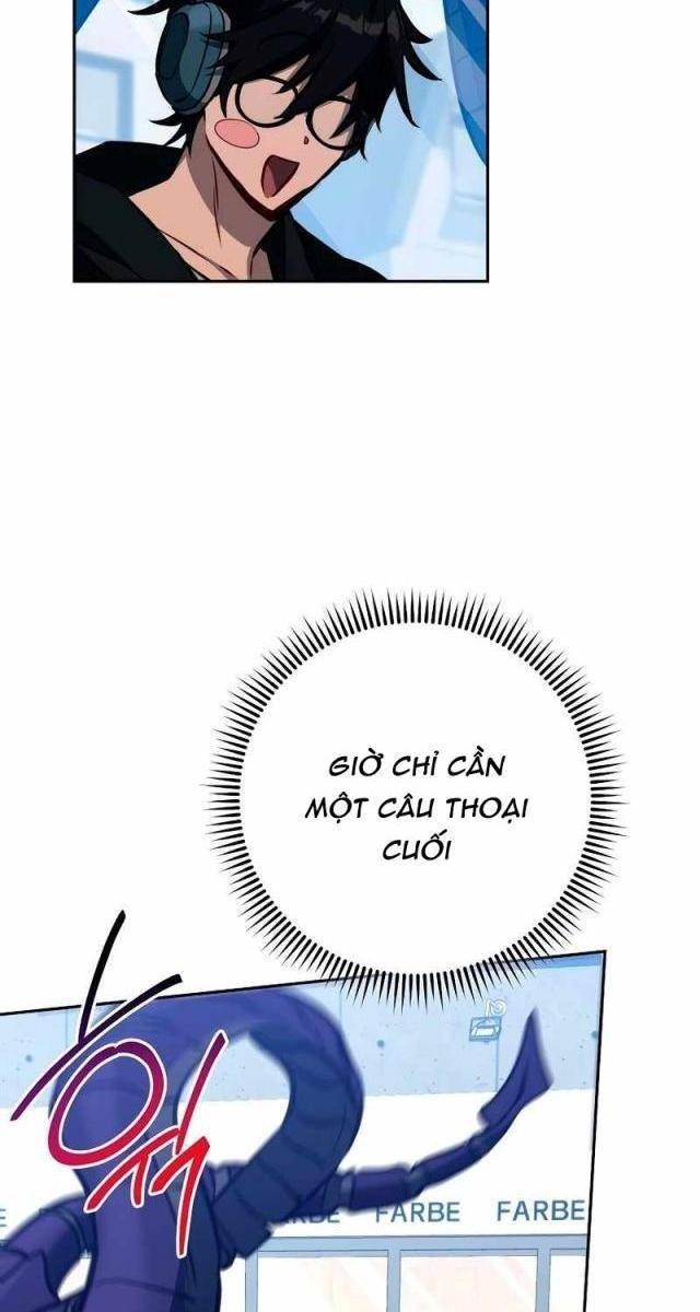 Top Ranker - Page 111