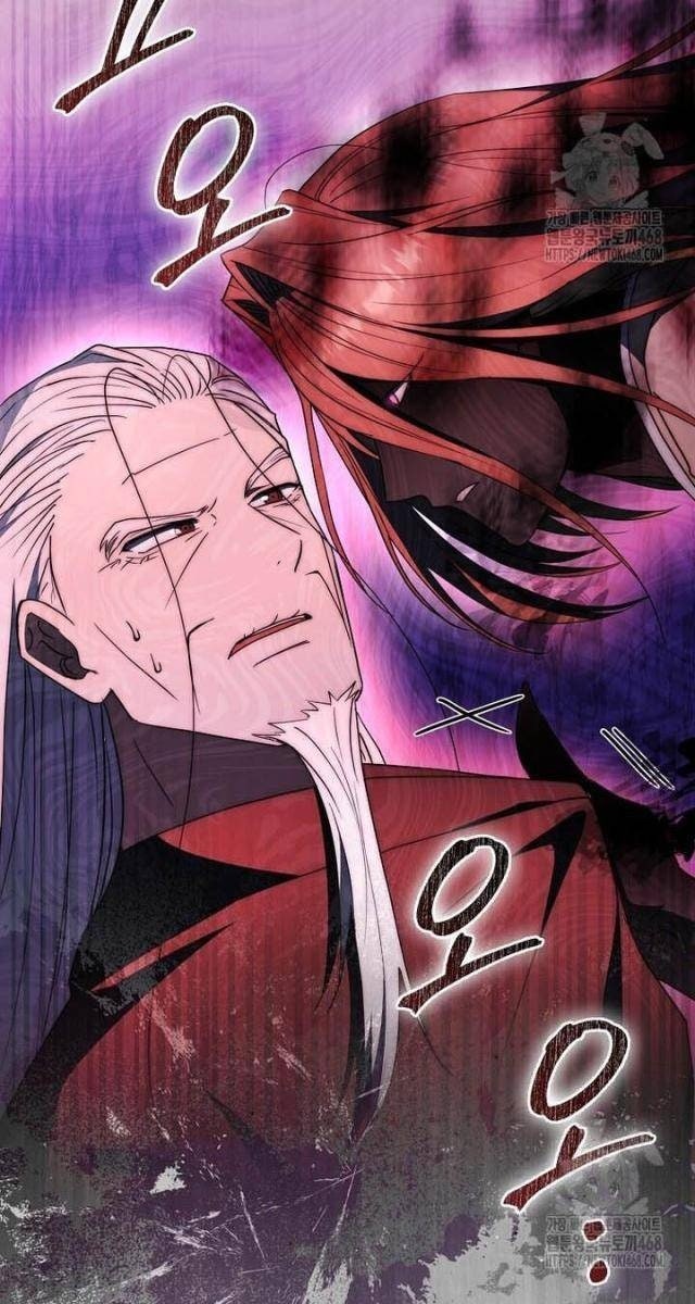 Cuồng Long Kiếm Thần - Page 37