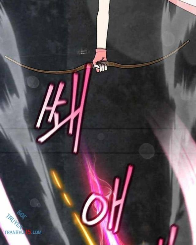 Ông Chú Ma Pháp Thiếu Nữ - Page 6