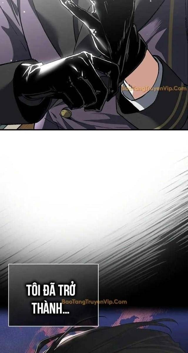 Đại Phản Diện Khao Khát Được Sống - Page 166