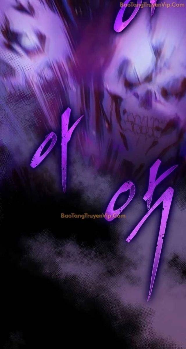 Đại Phản Diện Khao Khát Được Sống - Page 130