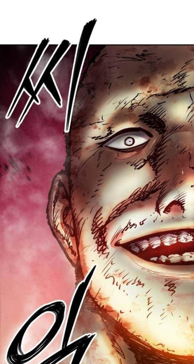 Tay Súng Chinh Phục Võ Lâm - Page 101