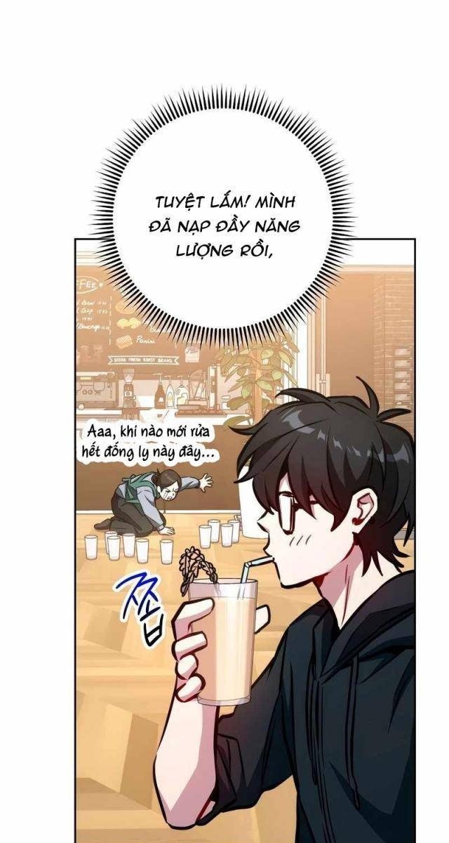 Top Ranker - Page 100