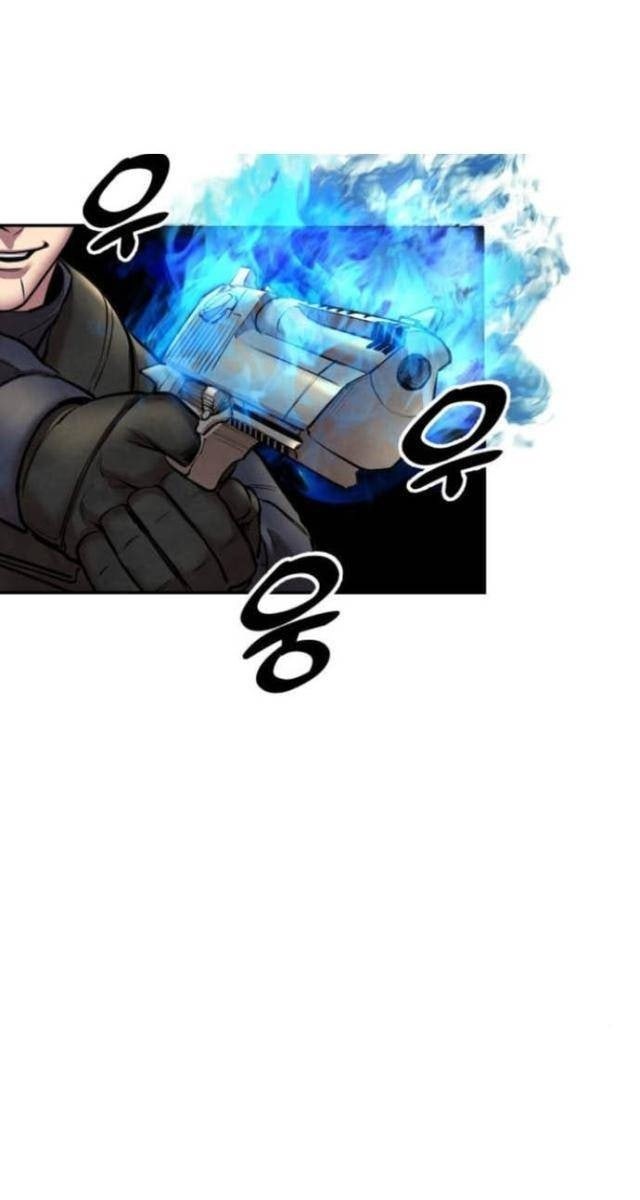 Tay Súng Chinh Phục Võ Lâm - Page 16