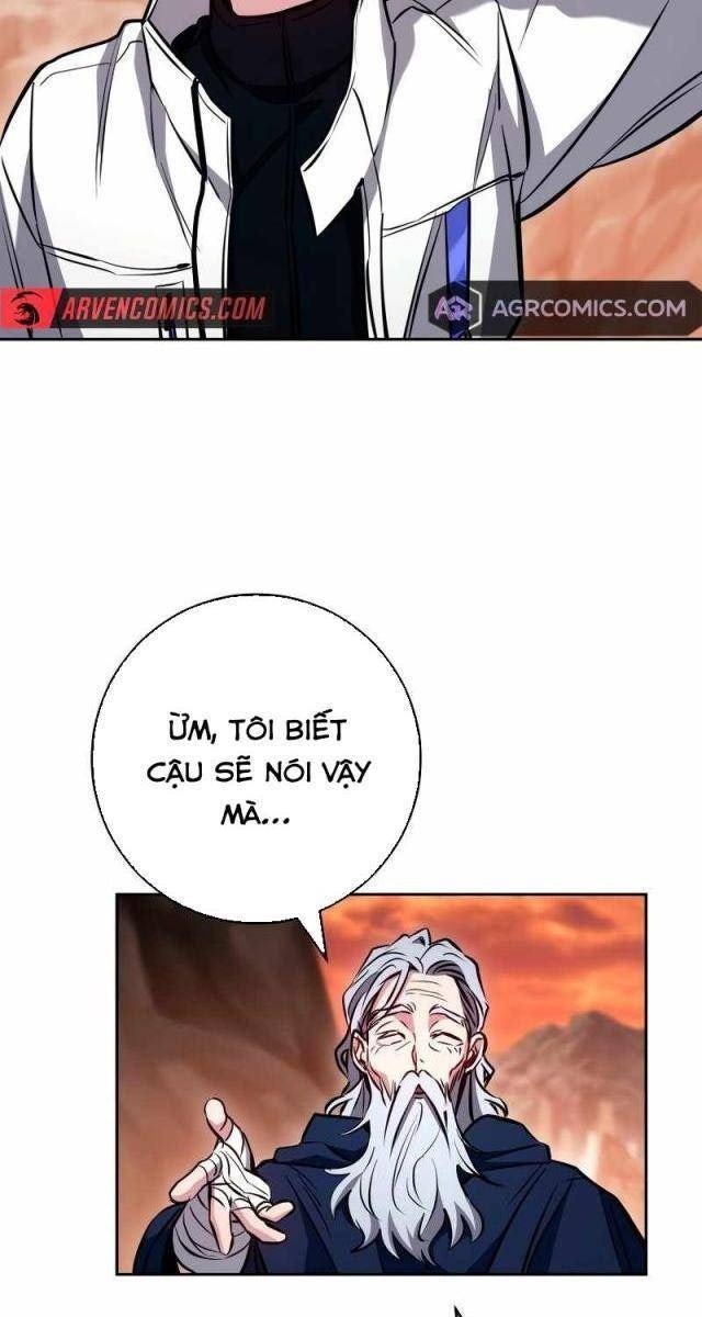 Top Ranker - Page 62