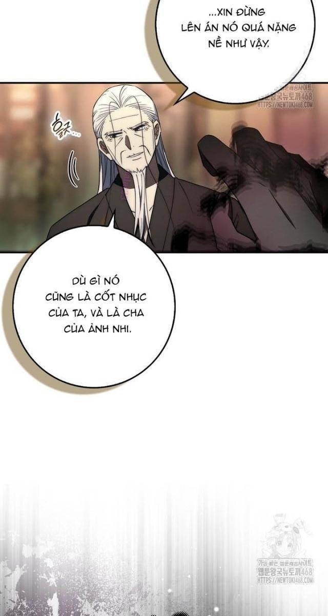 Cuồng Long Kiếm Thần - Page 35