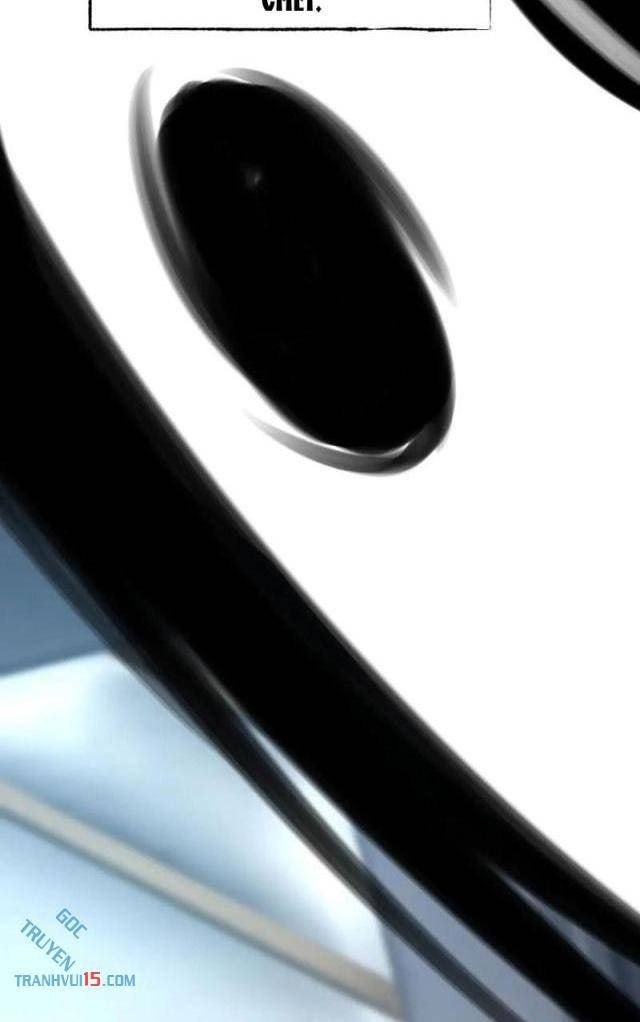 Ta Là Boss Mạnh Nhất - Page 44