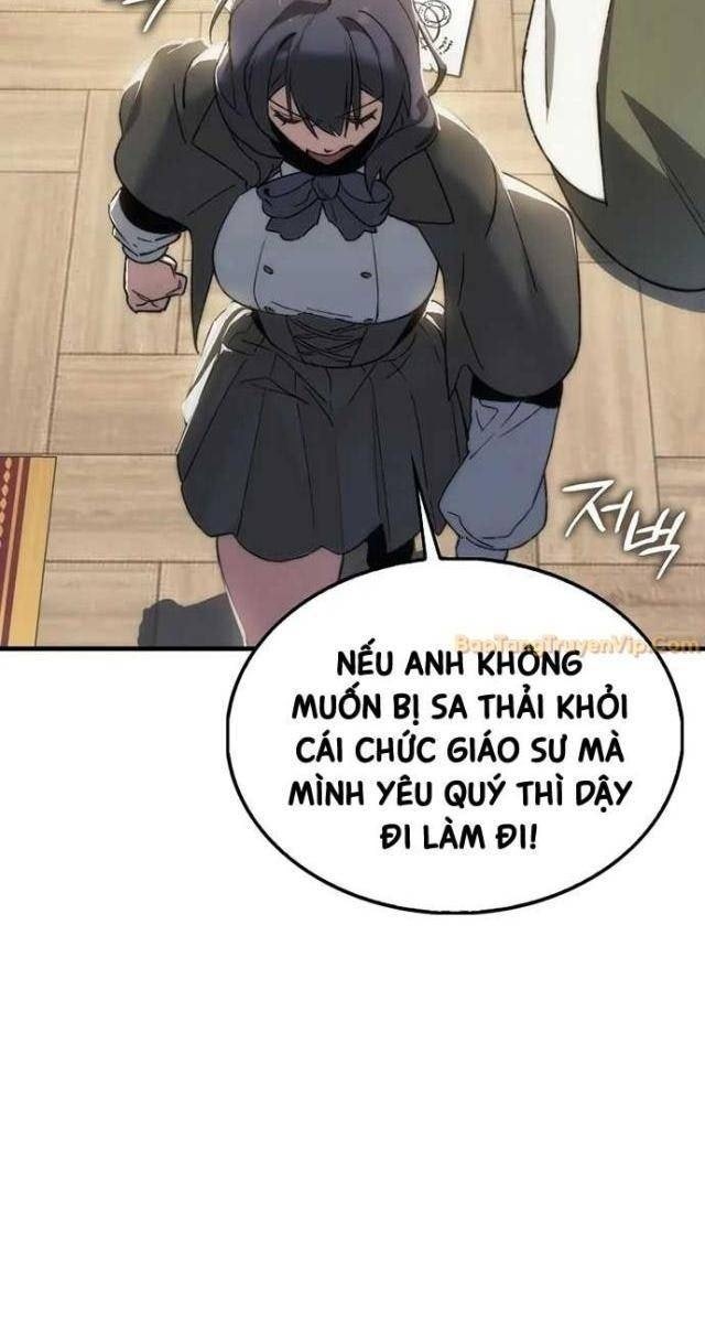 Đại Phản Diện Khao Khát Được Sống - Page 157