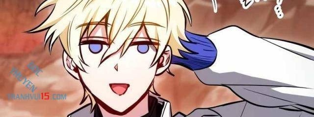 Top Ranker - Page 61