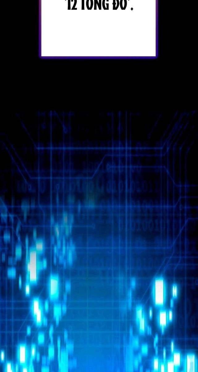 Top Ranker - Page 36