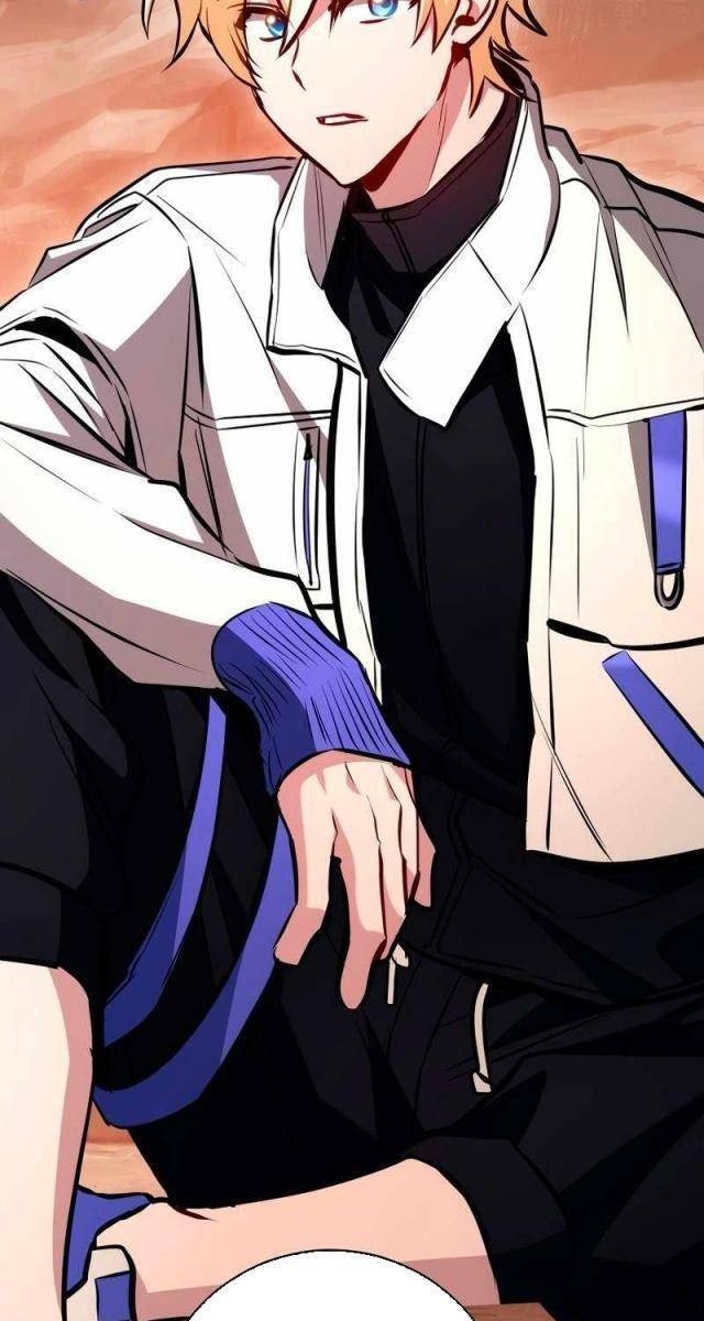 Top Ranker - Page 52