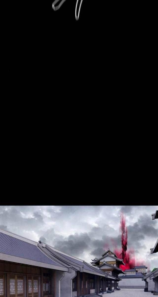 Tay Súng Chinh Phục Võ Lâm - Page 176