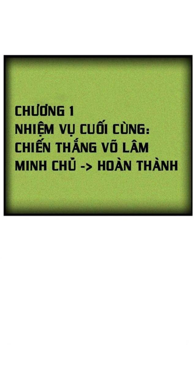 Tay Súng Chinh Phục Võ Lâm - Page 163