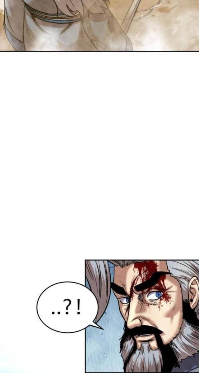 Tay Súng Chinh Phục Võ Lâm - Page 69