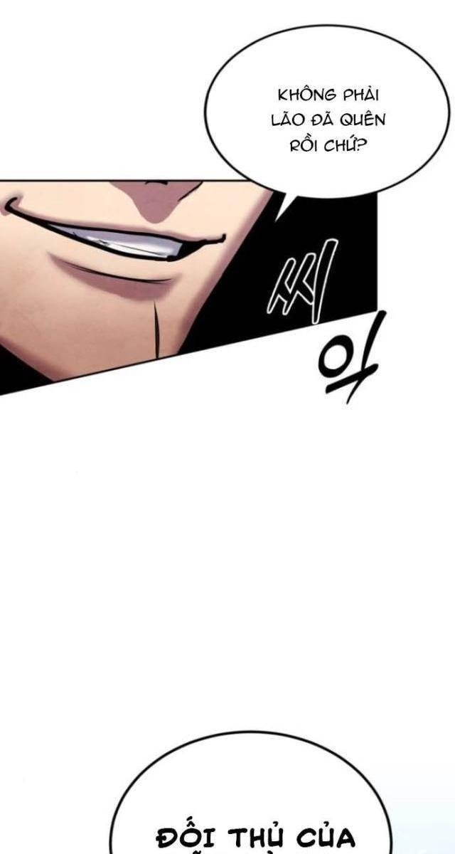 Tay Súng Chinh Phục Võ Lâm - Page 14