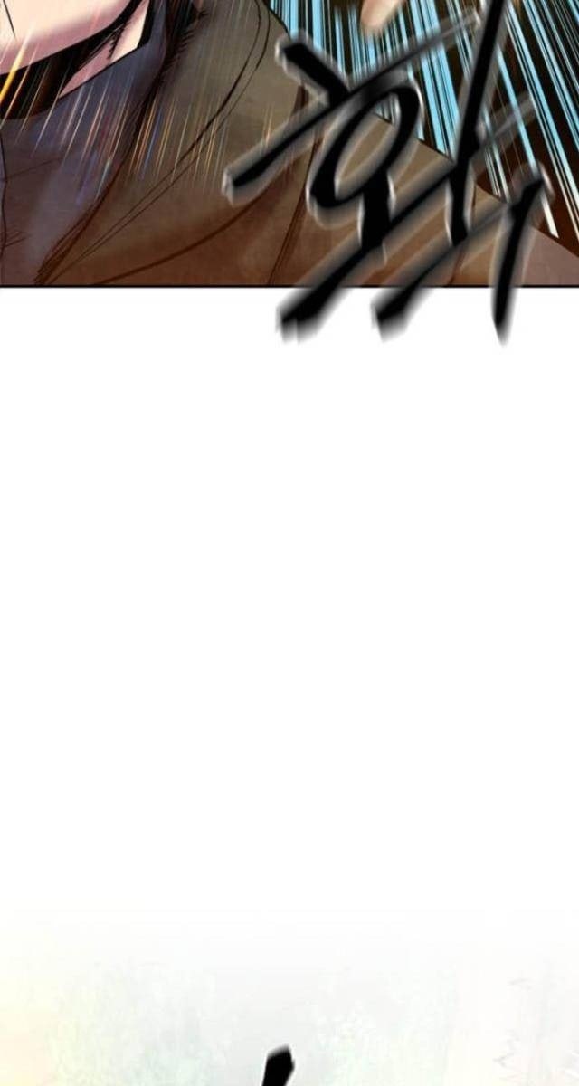 Tay Súng Chinh Phục Võ Lâm - Page 76