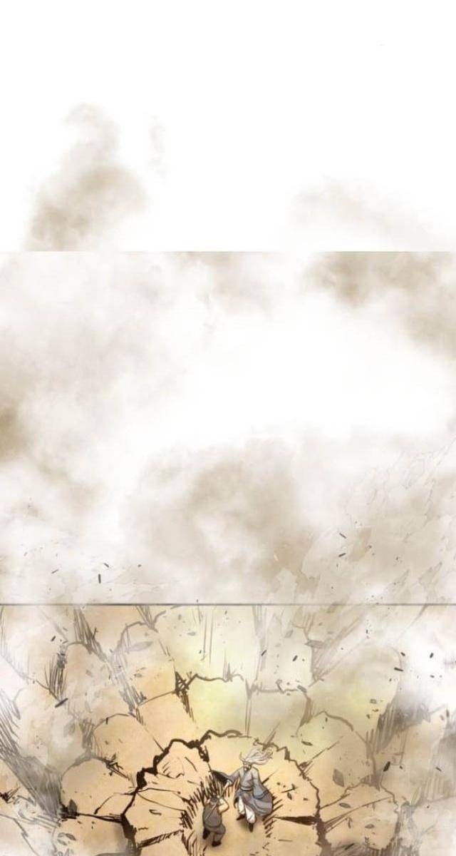 Tay Súng Chinh Phục Võ Lâm - Page 59