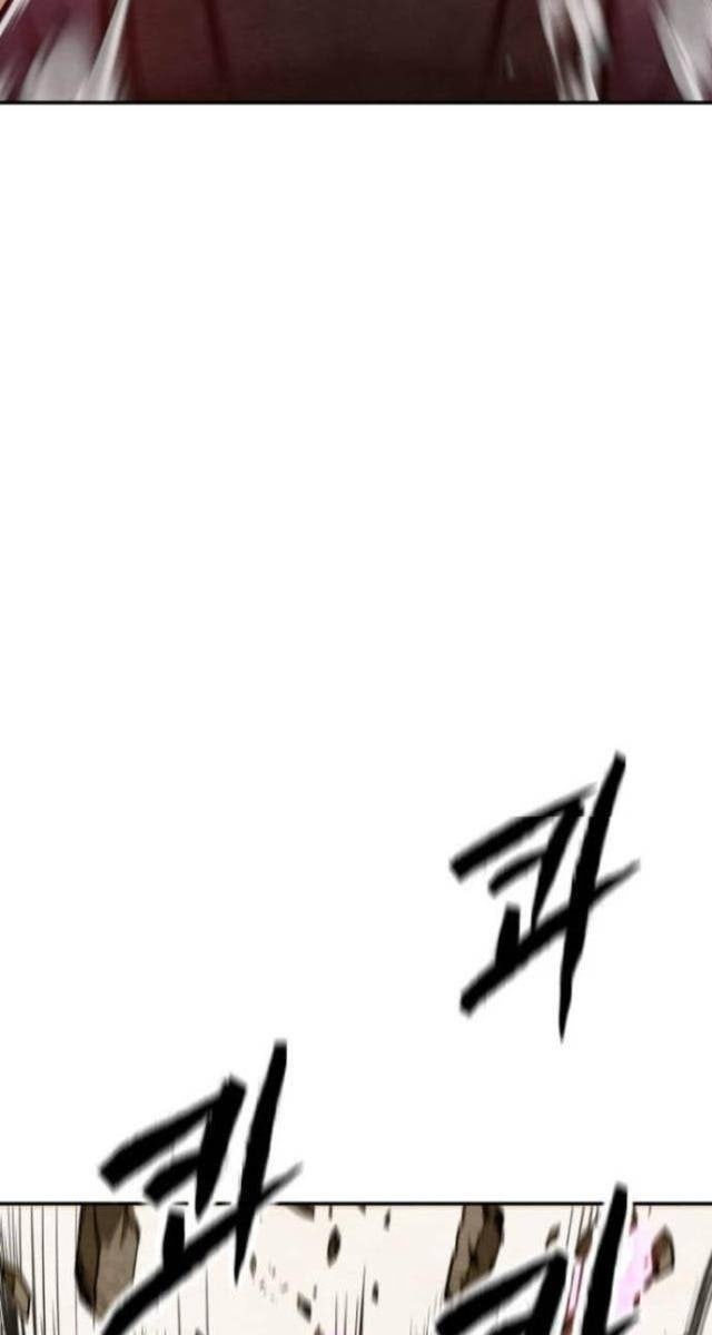 Tay Súng Chinh Phục Võ Lâm - Page 66