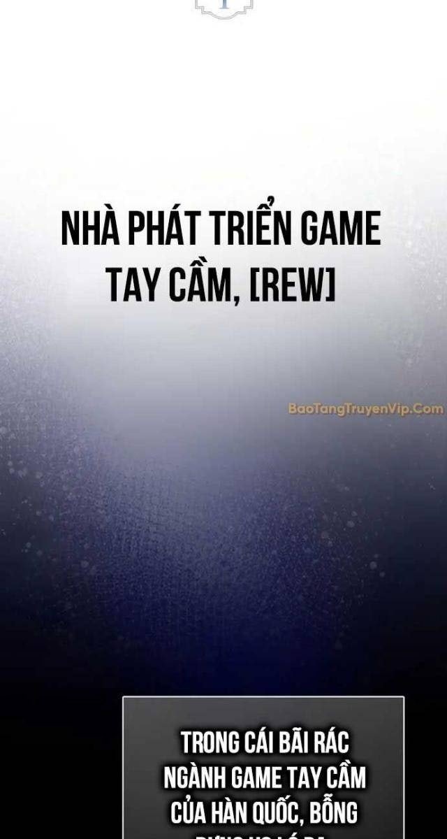 Đại Phản Diện Khao Khát Được Sống - Page 28