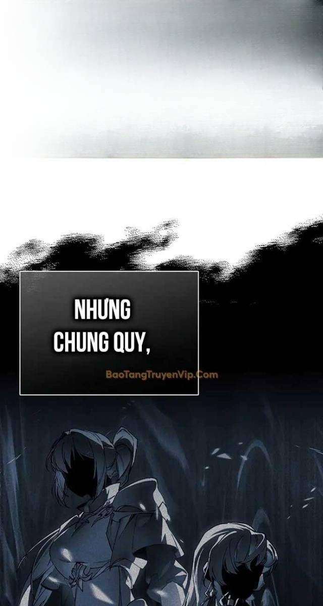 Đại Phản Diện Khao Khát Được Sống - Page 100