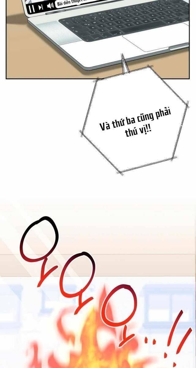 Top Ranker - Page 81