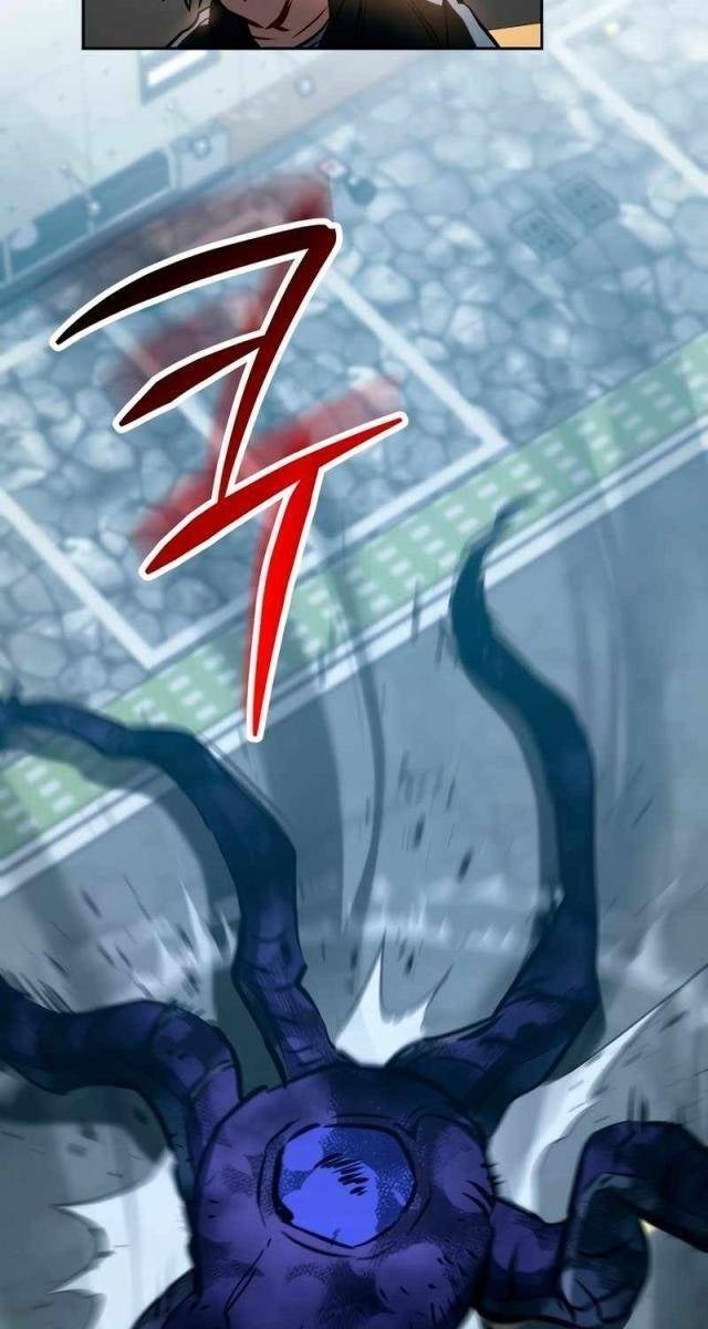 Top Ranker - Page 136