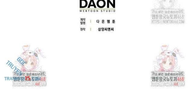 Cuồng Long Kiếm Thần - Page 99