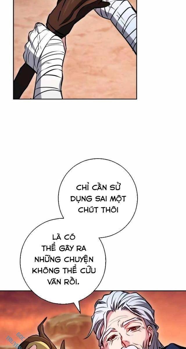 Top Ranker - Page 56