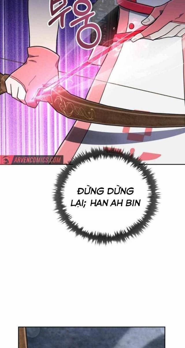 Ông Chú Ma Pháp Thiếu Nữ - Page 10