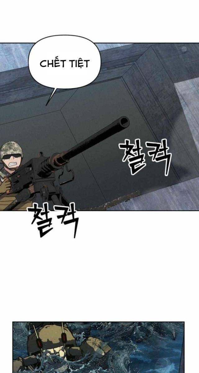 Ông Chú Ma Pháp Thiếu Nữ - Page 86