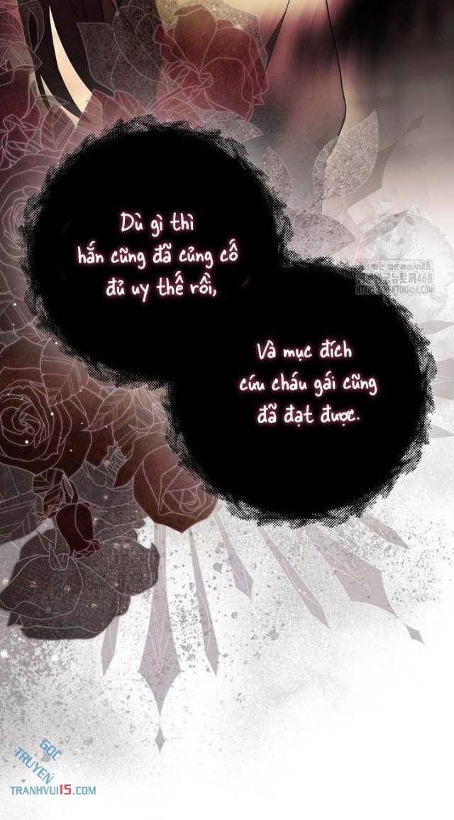 Cuồng Long Kiếm Thần - Page 27