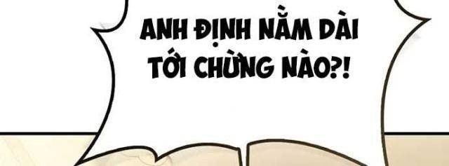 Đại Phản Diện Khao Khát Được Sống - Page 149