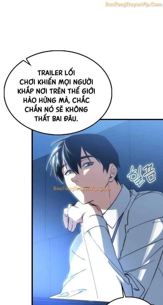 Đại Phản Diện Khao Khát Được Sống - Page 80