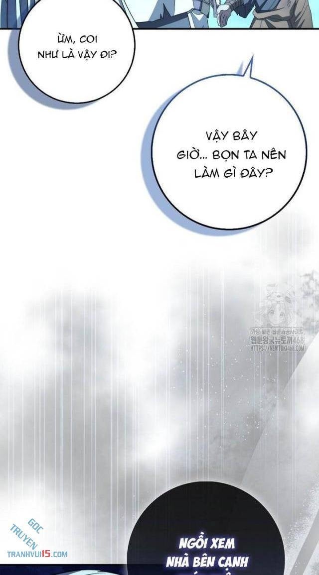Cuồng Long Kiếm Thần - Page 93