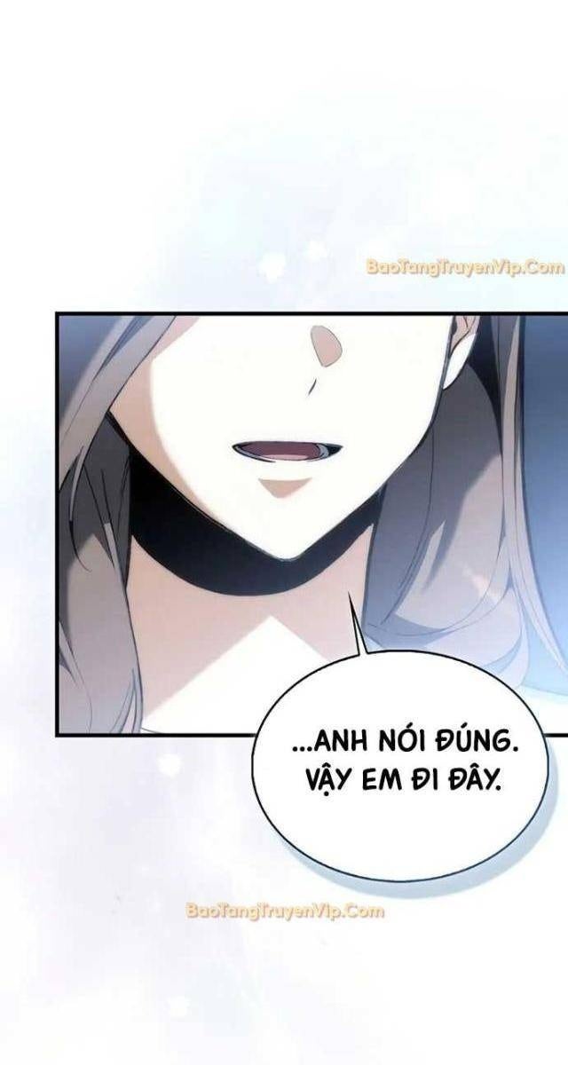 Đại Phản Diện Khao Khát Được Sống - Page 86