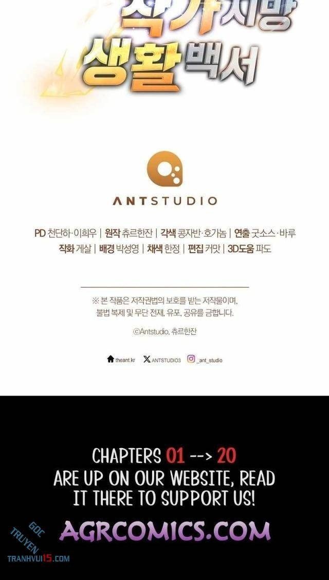 Top Ranker - Page 144