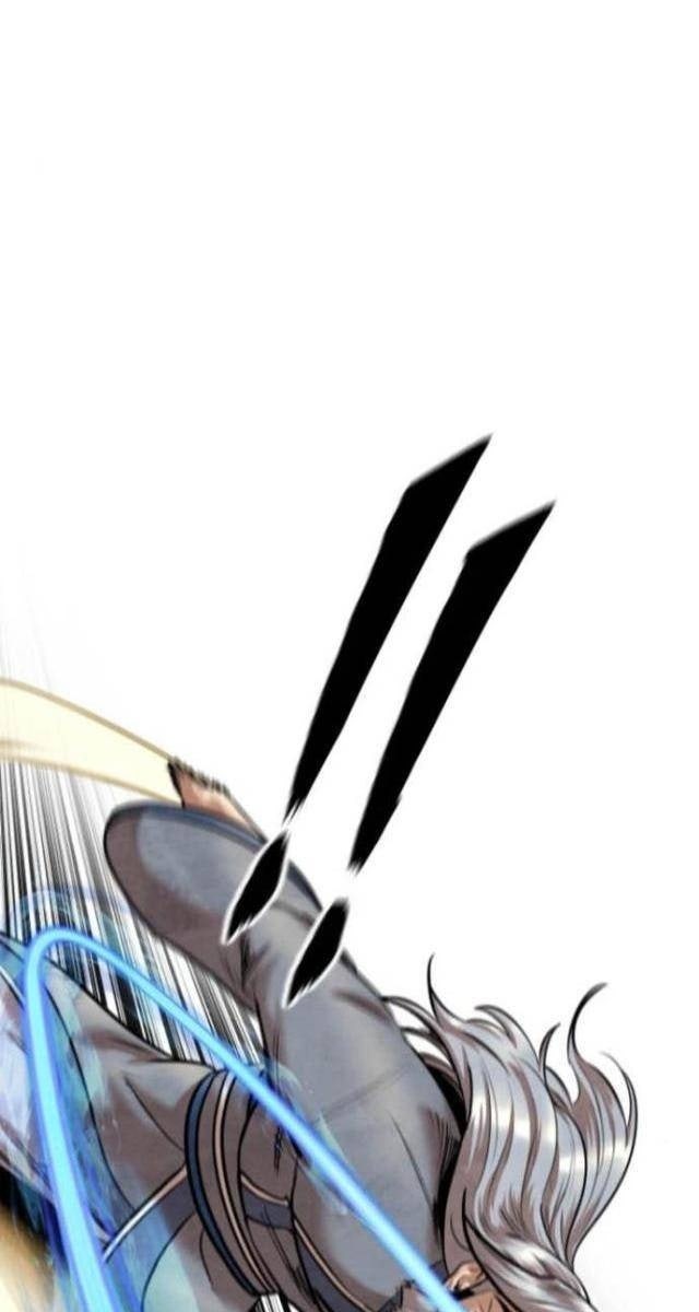 Tay Súng Chinh Phục Võ Lâm - Page 21